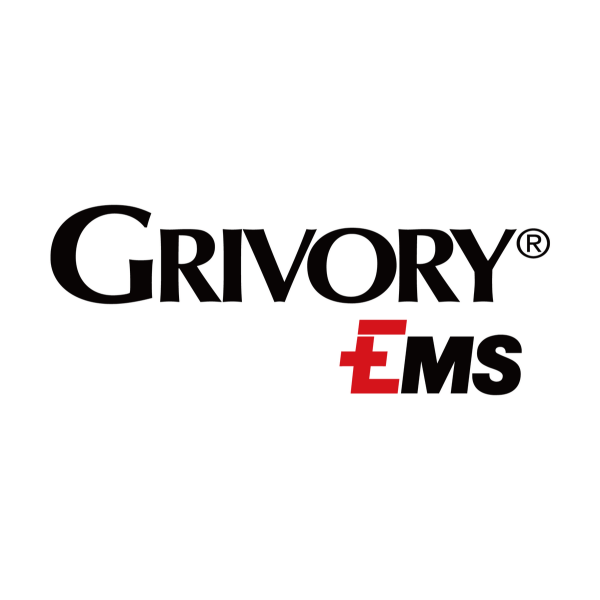 Grivory